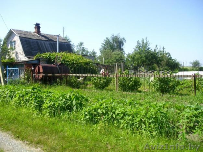 В г/п Стрешин продаётся уютный дом - Изображение #1, Объявление #744028