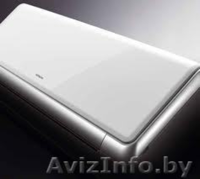 Кондиционеры для квартиры, дома в Жлобине Гарантия от 2-5 лет.  - Изображение #2, Объявление #101611