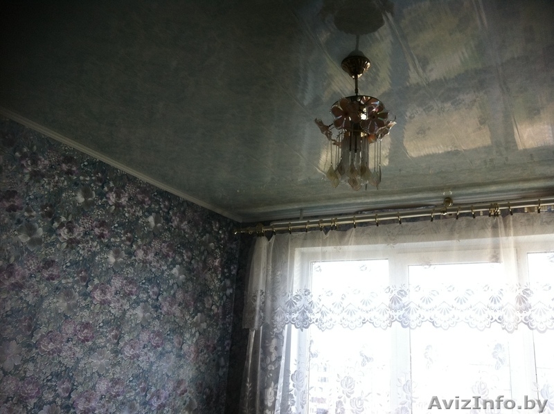 3-x квартирa Жлобин - Изображение #2, Объявление #739961