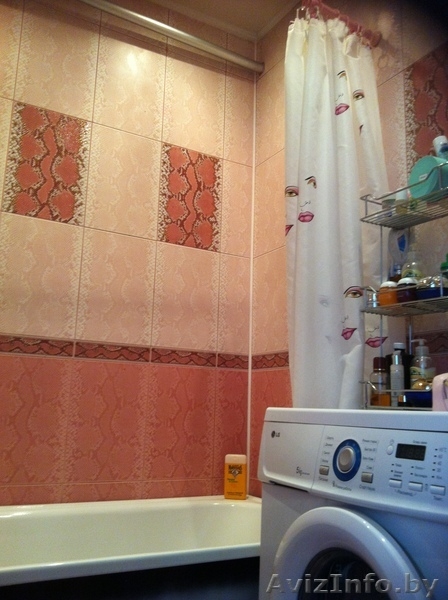 3-x квартирa Жлобин - Изображение #10, Объявление #739961