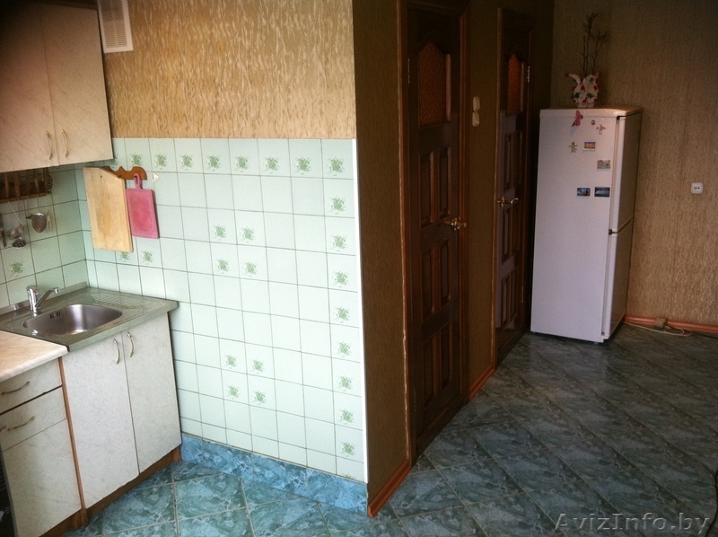 3-x квартирa Жлобин - Изображение #8, Объявление #739961