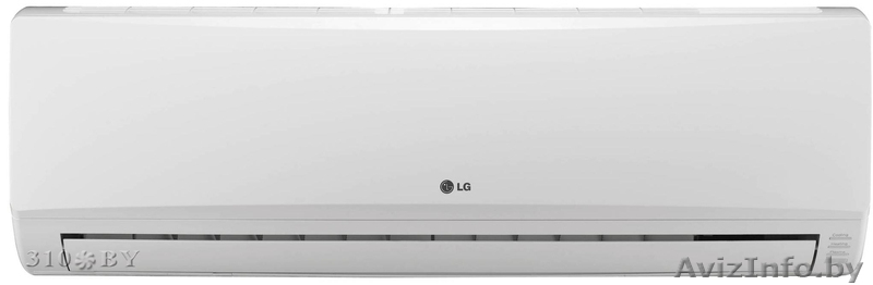 Купить кондиционеры в Жлобине.  Монтаж. Сервисное обслуживание. - Изображение #9, Объявление #585791