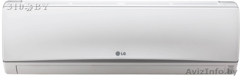 Купить кондиционеры в Жлобине.  Монтаж. Сервисное обслуживание. - Изображение #10, Объявление #585791