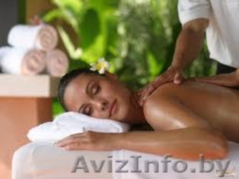 Фитосауна "Кедровая бочка", SPA-программы по уходу за телом - Изображение #2, Объявление #768645