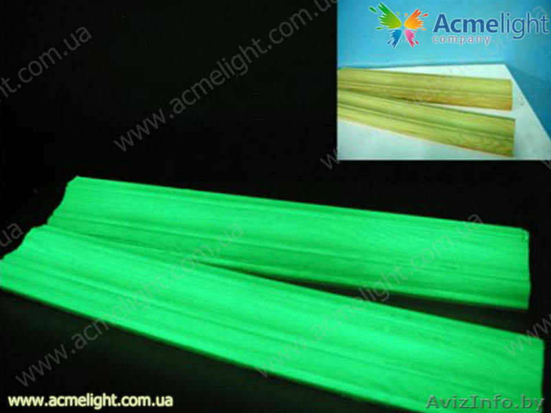 Выгодные условия для дилеров в г. Жлобин - Изображение #4, Объявление #818286