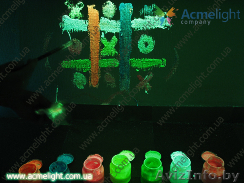 Франшиза от производителя в г. Жлобин - Изображение #3, Объявление #841838