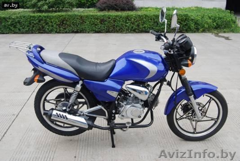 ЧТУП "ХОРС-МОТОРС" - Изображение #8, Объявление #839601