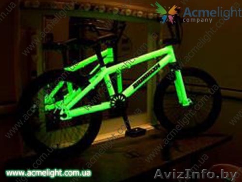 Франшиза от производителя в г. Жлобин - Изображение #2, Объявление #841838