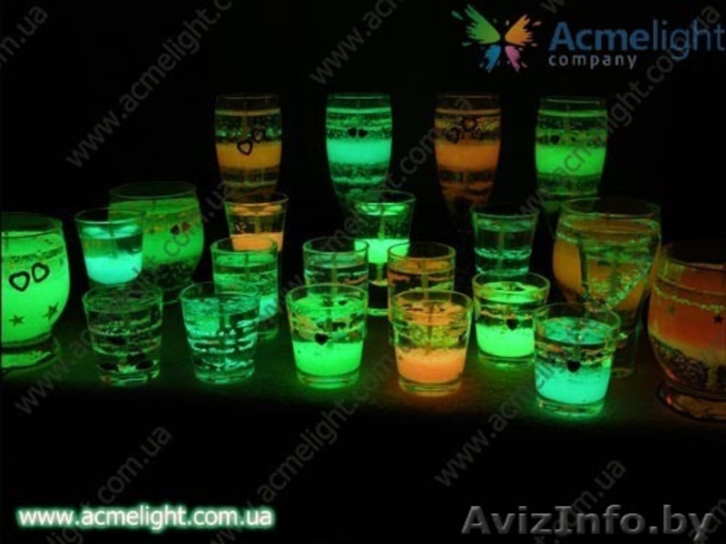 Франшиза от производителя в г. Жлобин - Изображение #4, Объявление #841838