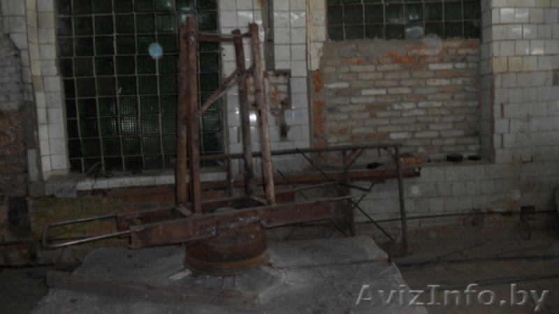 Продам ГД-162.Состояние-после кап.ремонта. - Изображение #4, Объявление #867358