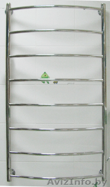 Услуги сантехника спец. - Изображение #4, Объявление #862650