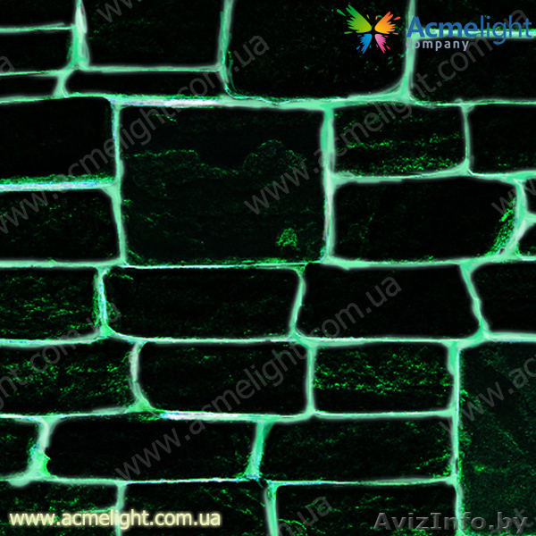 Продукция компании АкмиЛайт в г. Жлобин  - Изображение #3, Объявление #903121