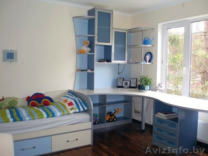 ООО Богем Мебель - Изображение #1, Объявление #863559