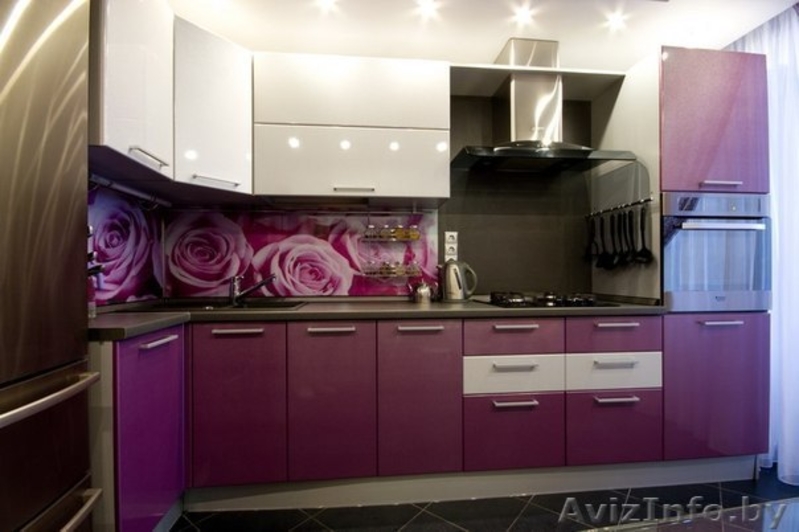 ООО Богем Мебель - Изображение #4, Объявление #863559