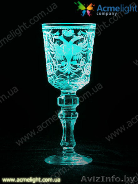 Приглашаем к сотрудничеству дилеров в г. Жлобин - Изображение #1, Объявление #912601