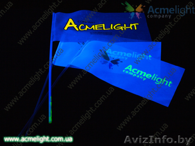 Приглашаем к сотрудничеству дилеров в г. Жлобин - Изображение #2, Объявление #912601