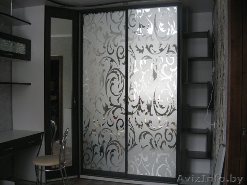 ООО Богем Мебель - Изображение #2, Объявление #863559