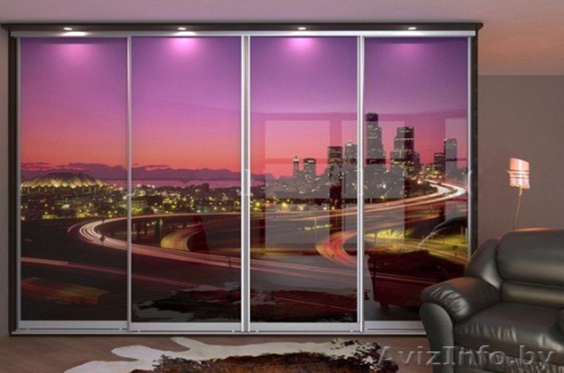 ООО Богем Мебель - Изображение #3, Объявление #863559