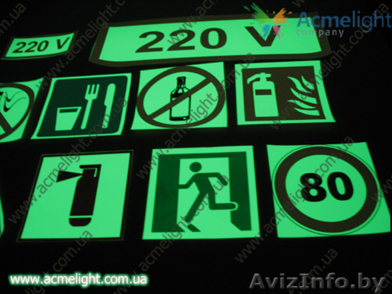 Приглашаем к сотрудничеству дилеров в г. Жлобин - Изображение #3, Объявление #912601