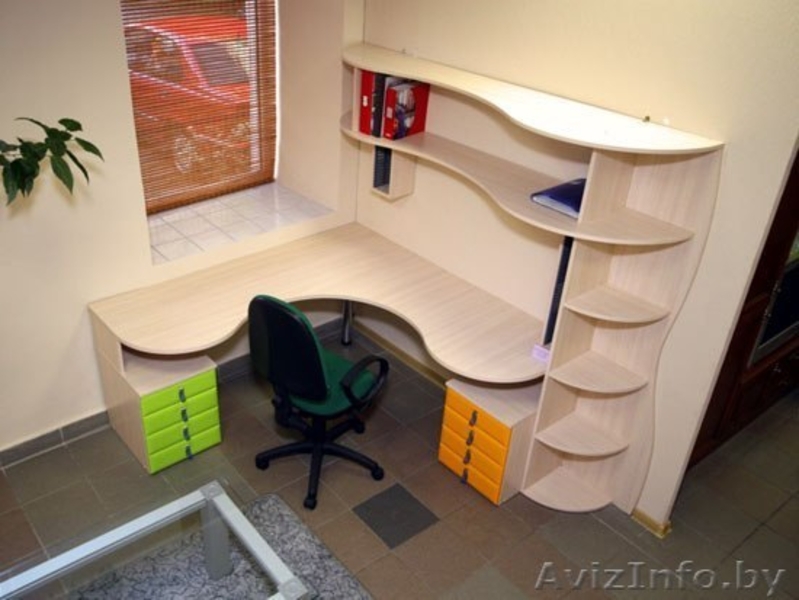 ООО Богем Мебель - Изображение #5, Объявление #863559