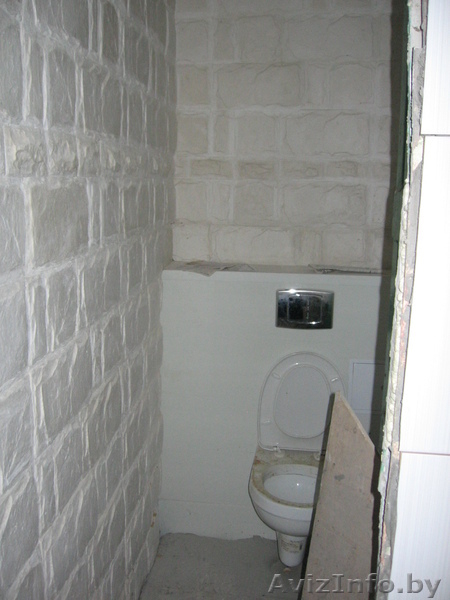 продам Помещение г. Жлобин - Изображение #4, Объявление #923507