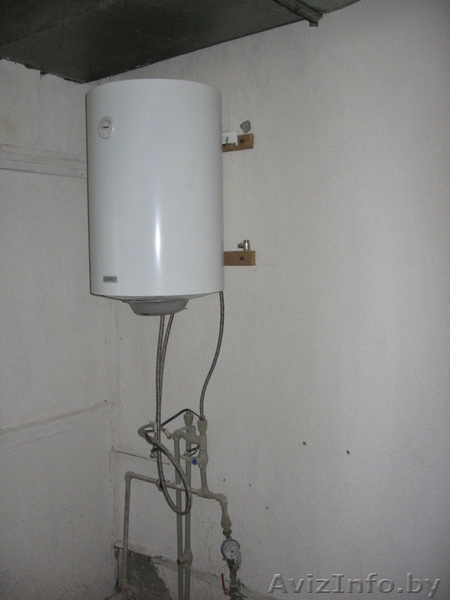 продам Помещение г. Жлобин - Изображение #5, Объявление #923507