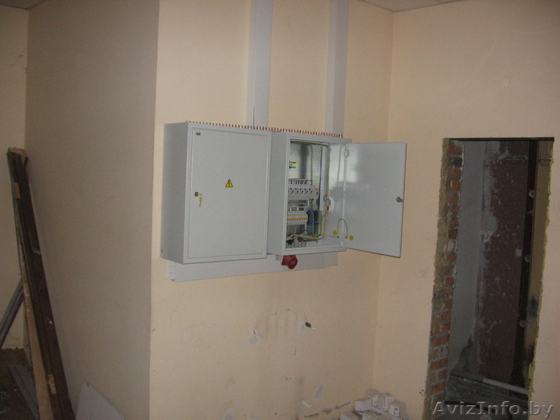 продам Помещение г. Жлобин - Изображение #6, Объявление #923507