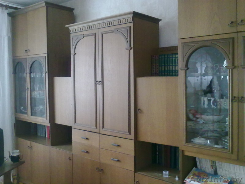 Мягкий уголок 3+2+1,cтенку, спальню - Изображение #1, Объявление #962436