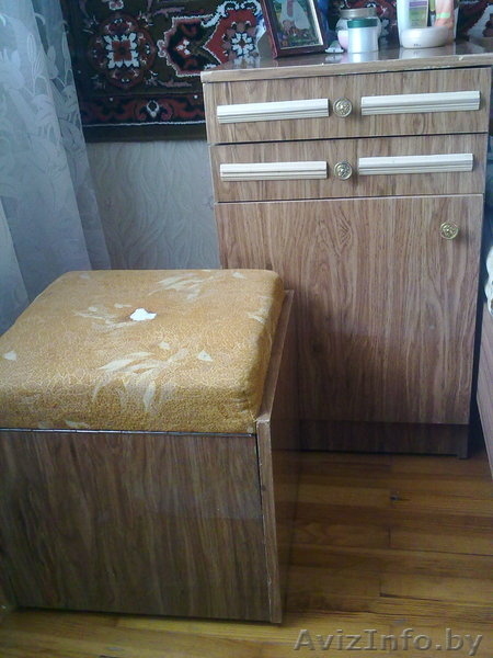 Мягкий уголок 3+2+1,cтенку, спальню - Изображение #5, Объявление #962436