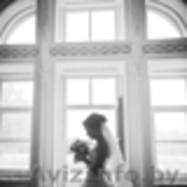 Рекламный Фотограф Жлобин - Изображение #1, Объявление #1027655