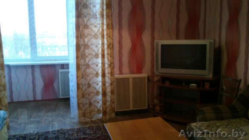 сдам двухкомнатную квартиру посуточно. - Изображение #5, Объявление #990098