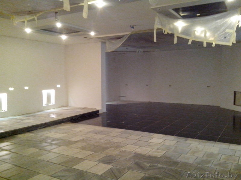 Магазин г. Жлобин, ул. Первомайская, 116 - Изображение #11, Объявление #669330