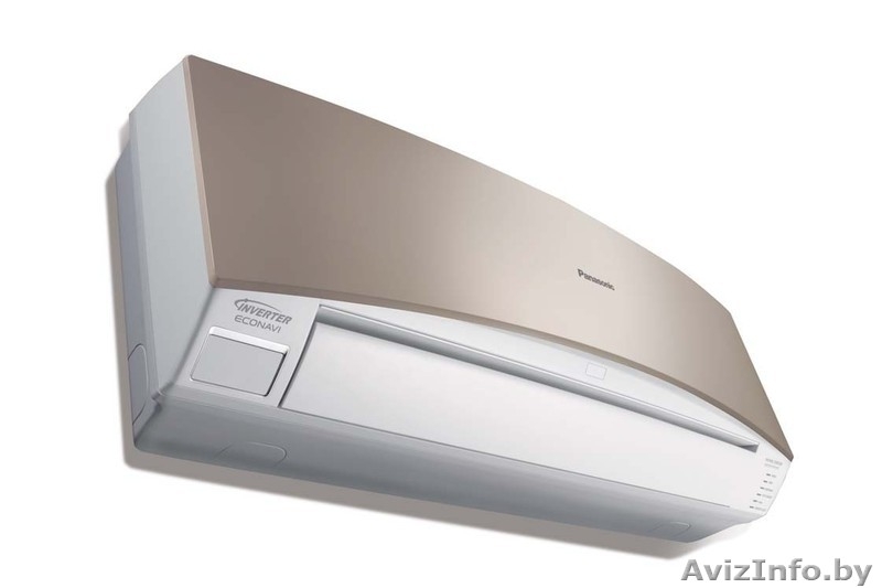 Кондиционеры в г. Жлобин (монтаж+обслуживание). - Изображение #5, Объявление #995207