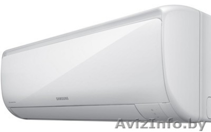 Кондиционеры в г. Жлобин (монтаж+обслуживание). - Изображение #6, Объявление #995207