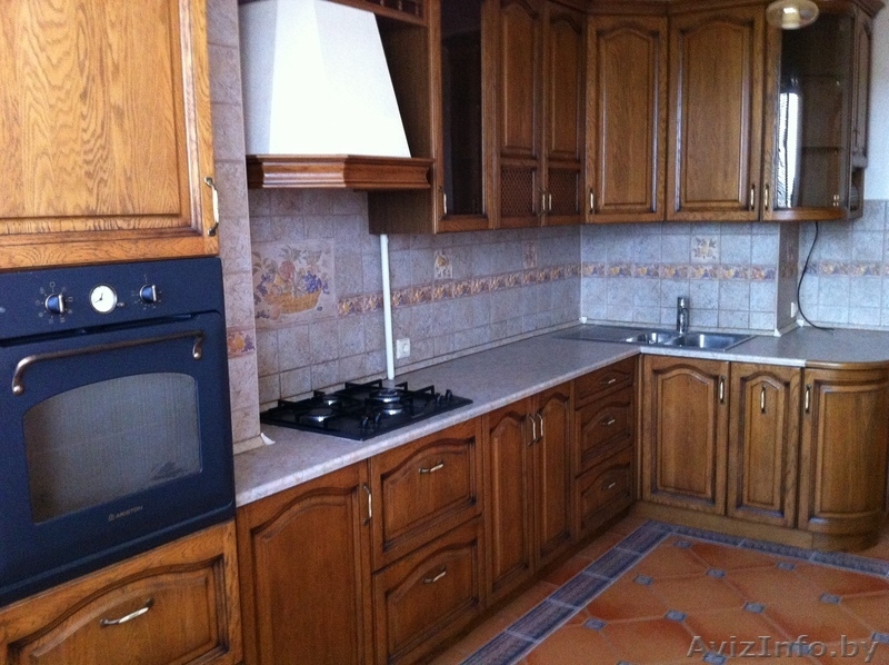 Продам 3-х комнатную квартиру в Жлобине - Изображение #7, Объявление #1070642