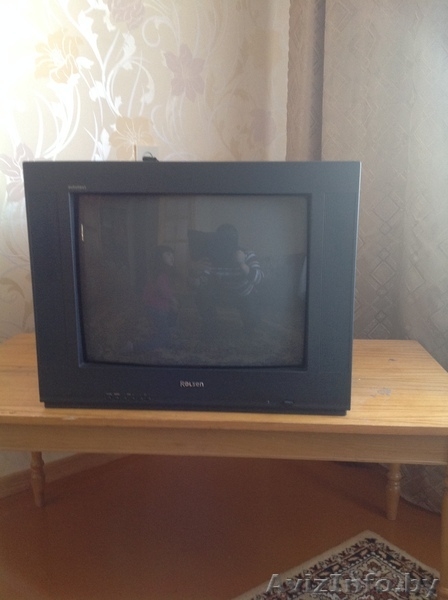 Продам почти новую кухню и угловой диван, холодильник - Изображение #7, Объявление #1069418