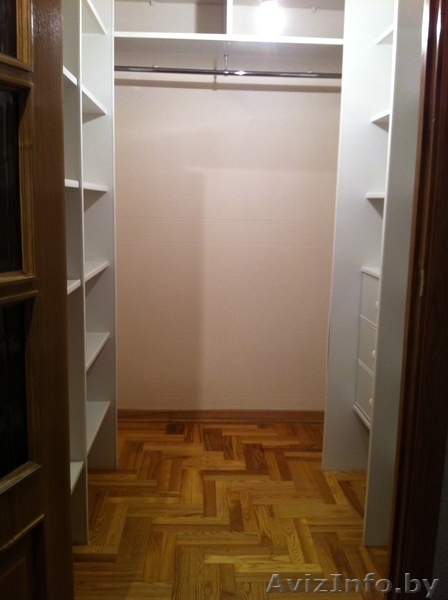 Продам 3-х комнатную квартиру в Жлобине - Изображение #4, Объявление #1070642