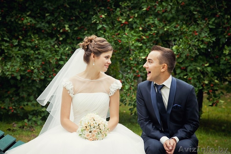 Рекламный Фотограф Жлобин - Изображение #4, Объявление #1027655