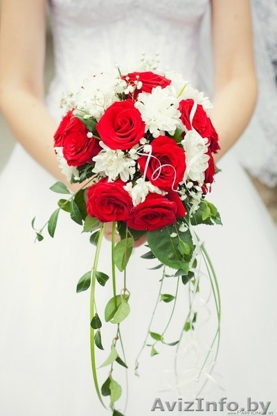 Рекламный Фотограф Жлобин - Изображение #3, Объявление #1027655