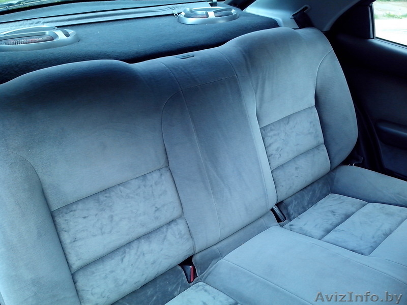 Продам Ситроен Ксантия 96г.в. - Изображение #4, Объявление #1089174