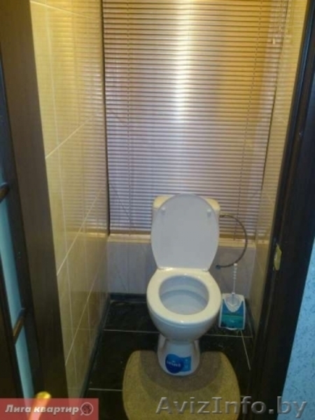 Квартира на сутки в Жлобине. Командированным варианты 8-029-111-94-48  - Изображение #6, Объявление #1101617