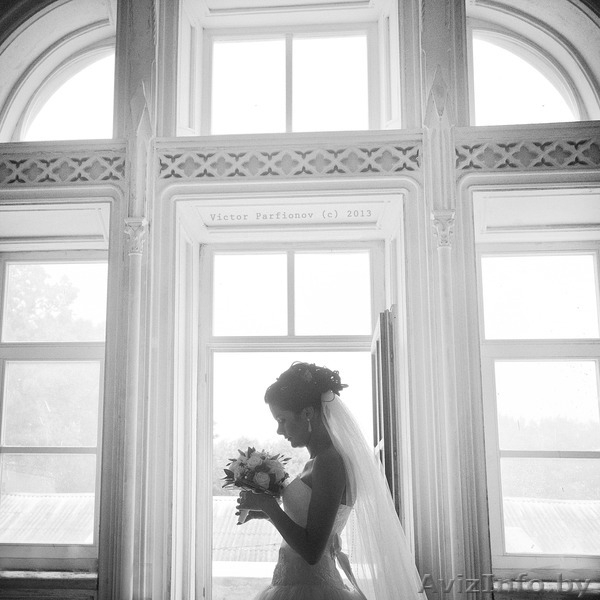 Фотограф,свадебный,семейный фотограф. - Изображение #6, Объявление #576847