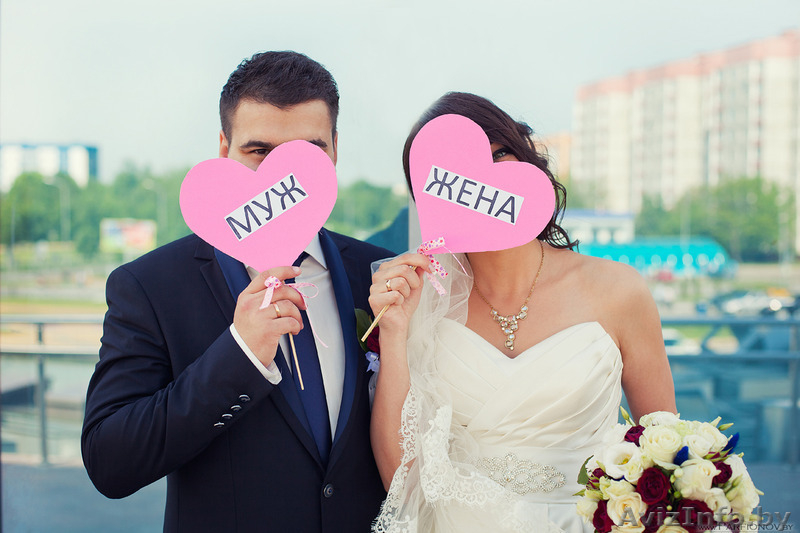 Фотограф,свадебный,семейный фотограф. - Изображение #4, Объявление #576847