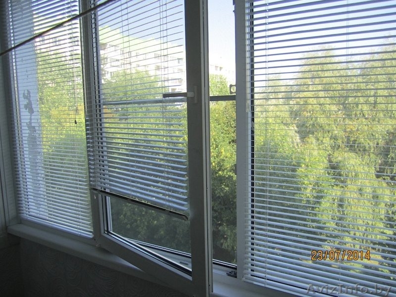 Продается 3-х комнатная квартира. Очень удобное расположение. - Изображение #2, Объявление #1133713