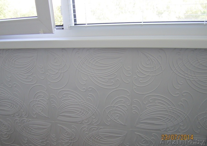 Продается 3-х комнатная квартира. Очень удобное расположение. - Изображение #3, Объявление #1133713