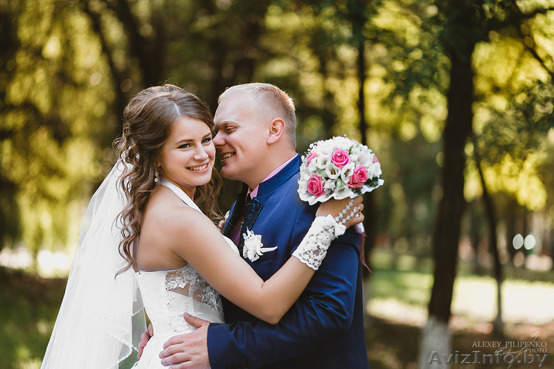 Фотограф Алексей Пилипенко. Жлобин, Рогачёв, Гомель. - Изображение #1, Объявление #1141954