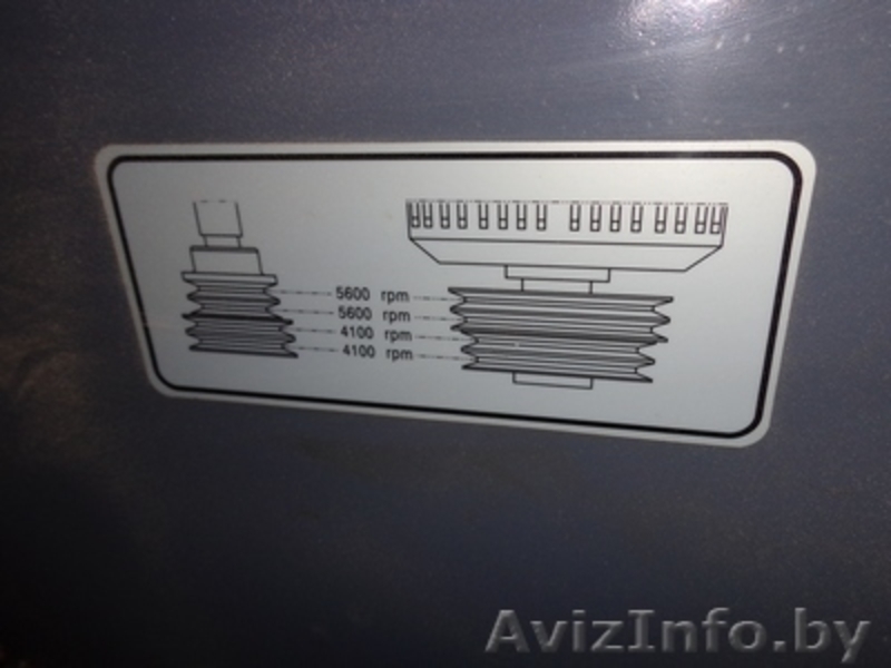 форматно-раскроечный станок станок - Изображение #7, Объявление #1227078