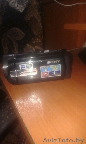 КАМЕРА цифровая - Изображение #3, Объявление #1228022