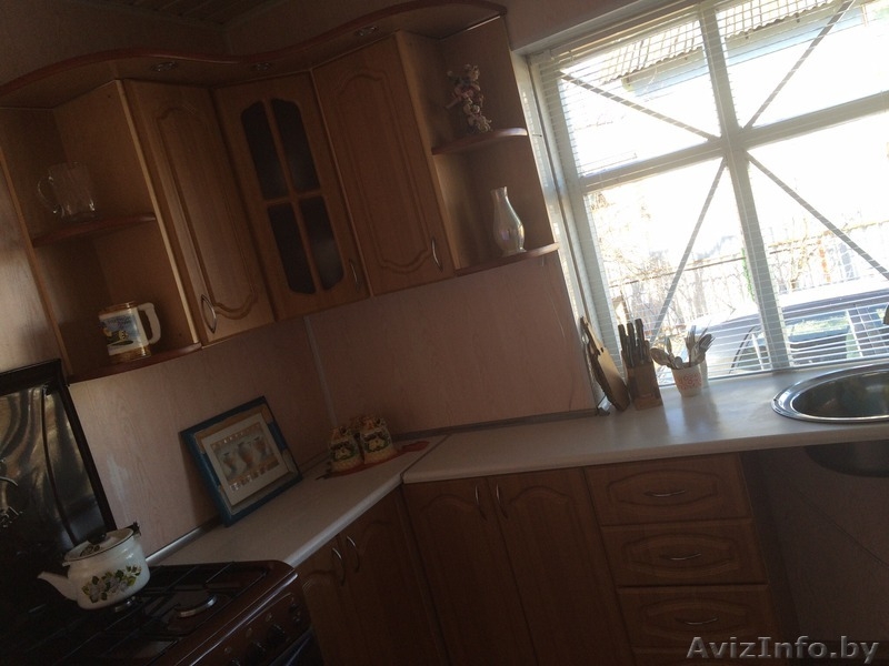 Дача на Красной Горке - Изображение #2, Объявление #1237559