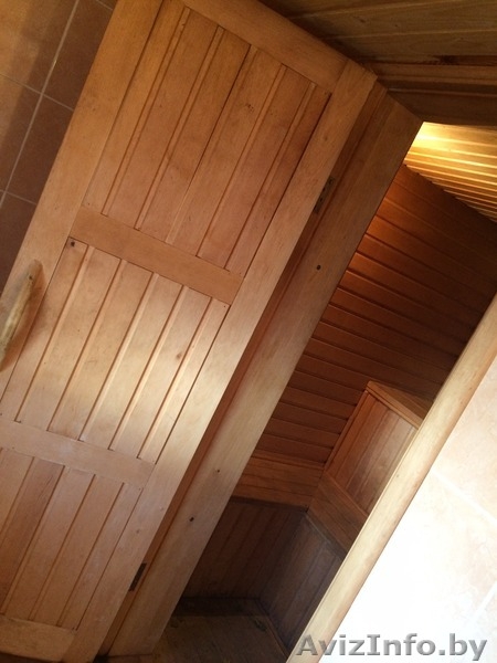 Дача на Красной Горке - Изображение #3, Объявление #1237559